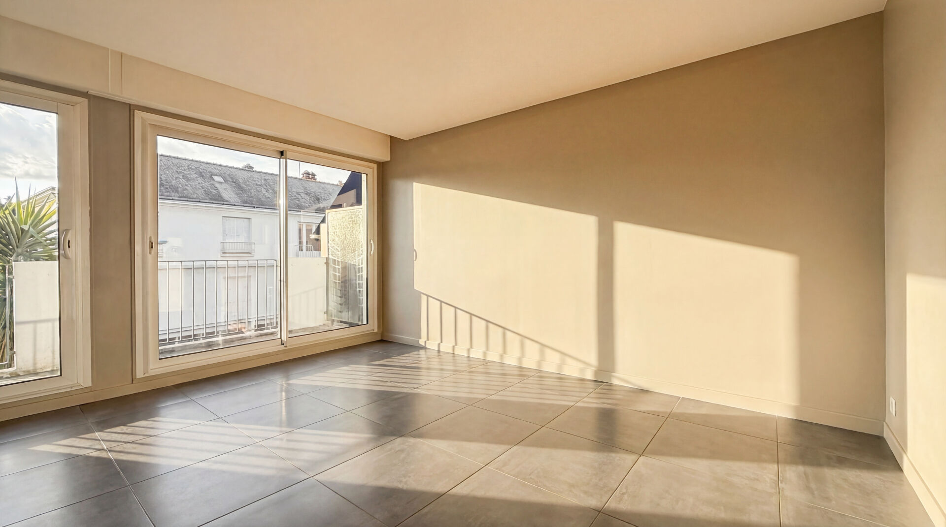 Maison à vendre, 86m², Tours