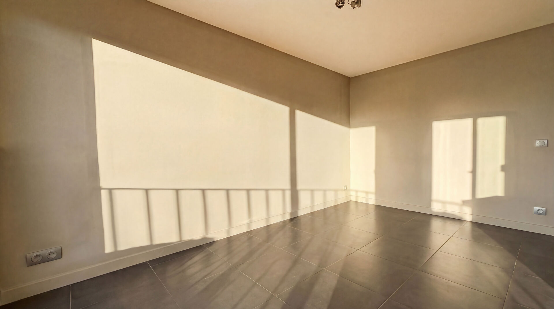 Maison à vendre, 86m², Tours