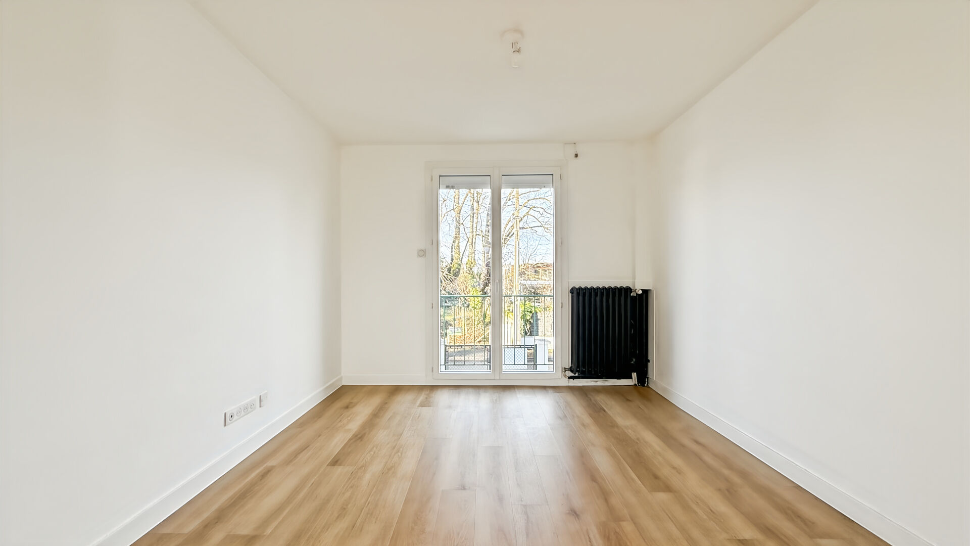 Maison à louer, 71m², Saint-Avertin