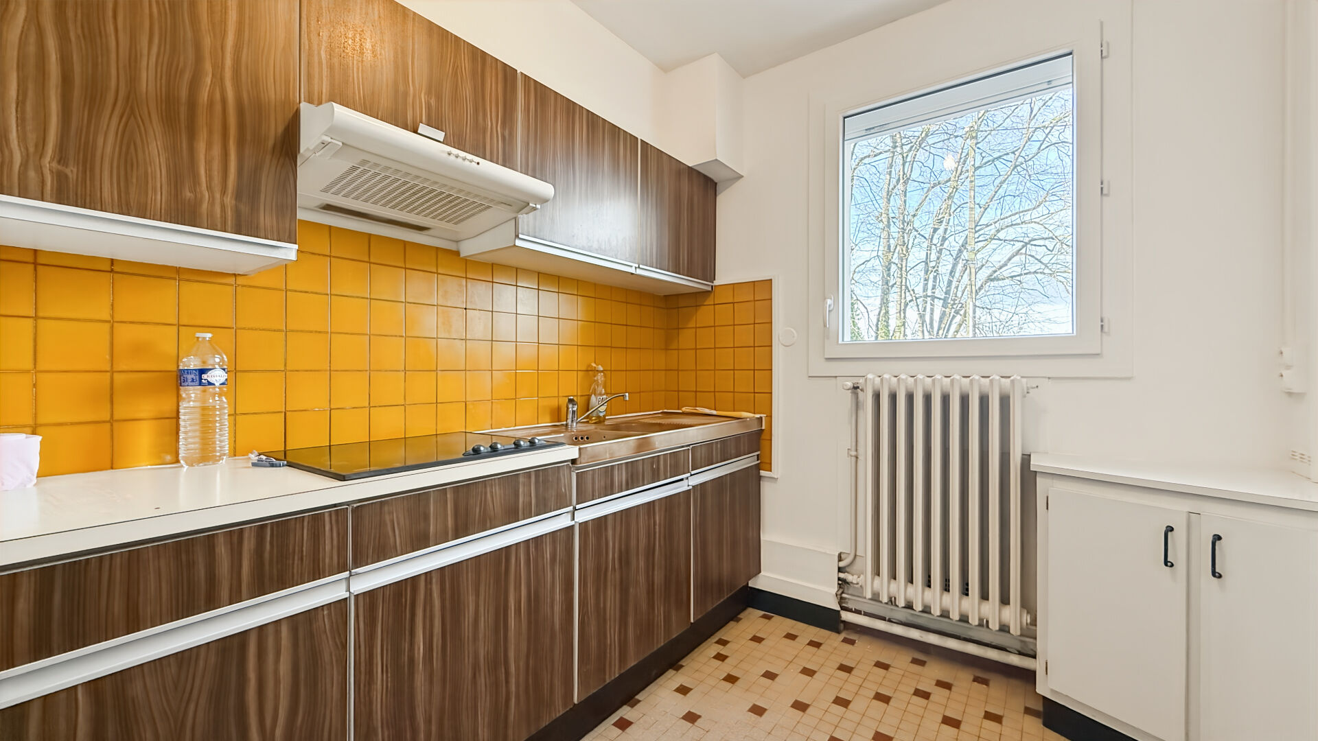 Maison à louer, 71m², Saint-Avertin