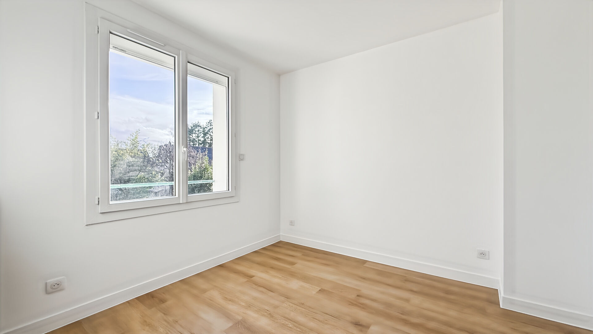 Maison à louer, 71m², Saint-Avertin