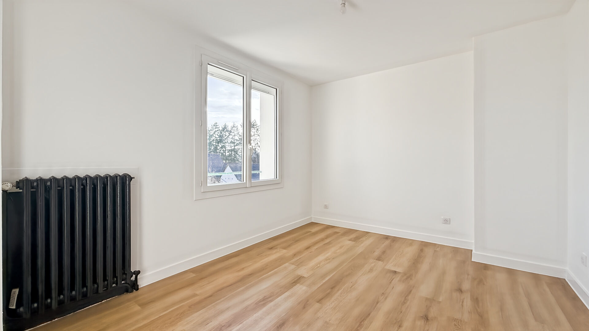 Maison à louer, 71m², Saint-Avertin