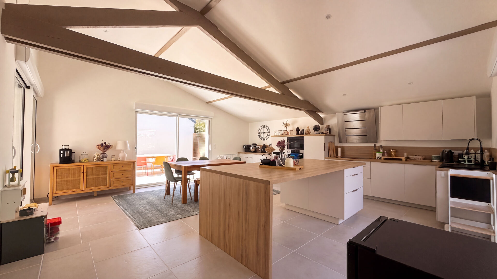 Maison à vendre, 151m², SAINT AVERTIN