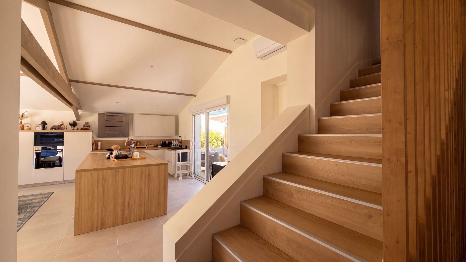 Maison à vendre, 151m², SAINT AVERTIN