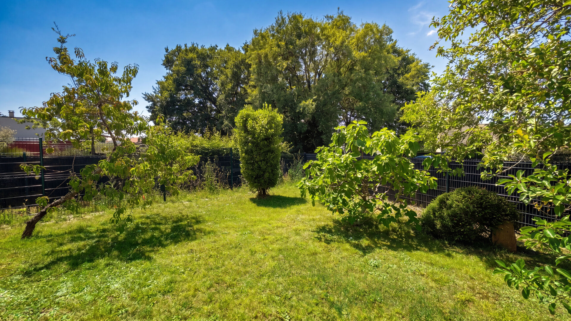 Maison à vendre, 121m², SAINT AVERTIN