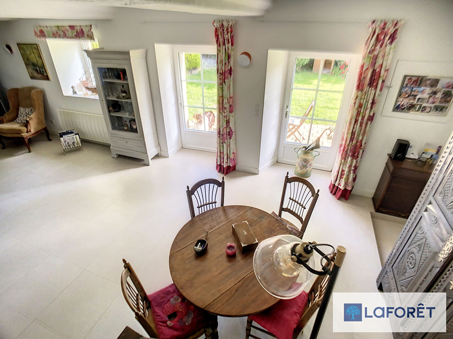 Achat maison SaintMalo 6 pièce(s) 172 m² 820 584 € ⇔ Laforêt