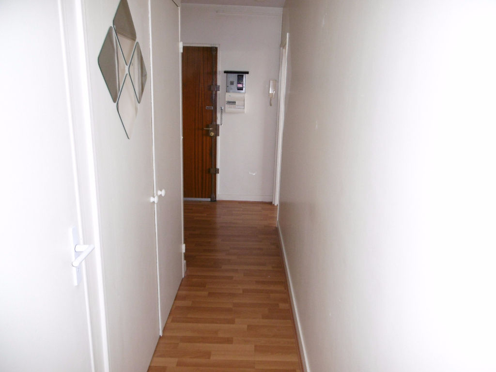 Location appartement près de Saint-Maur-des-Fossés - 2 ...