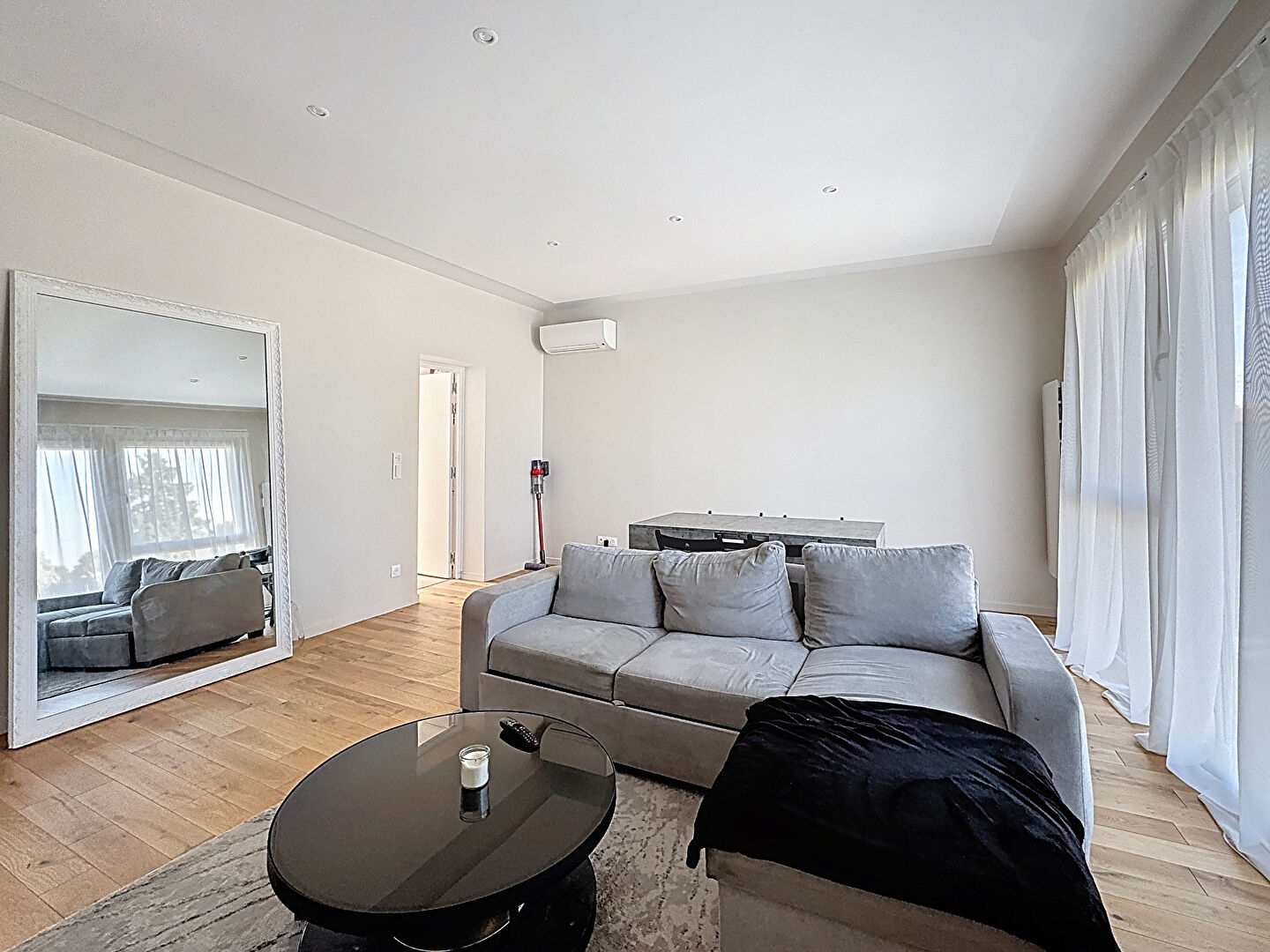 Maison à louer, 81m², Saint-Maur-des-Fossés