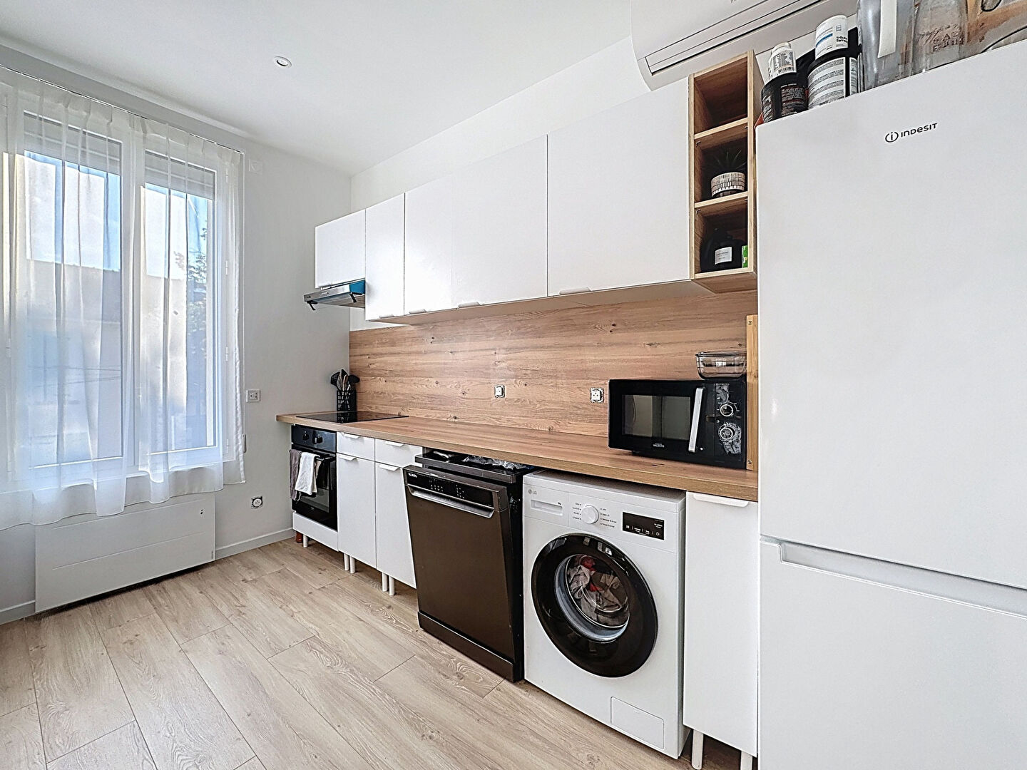 Maison à louer, 81m², Saint-Maur-des-Fossés