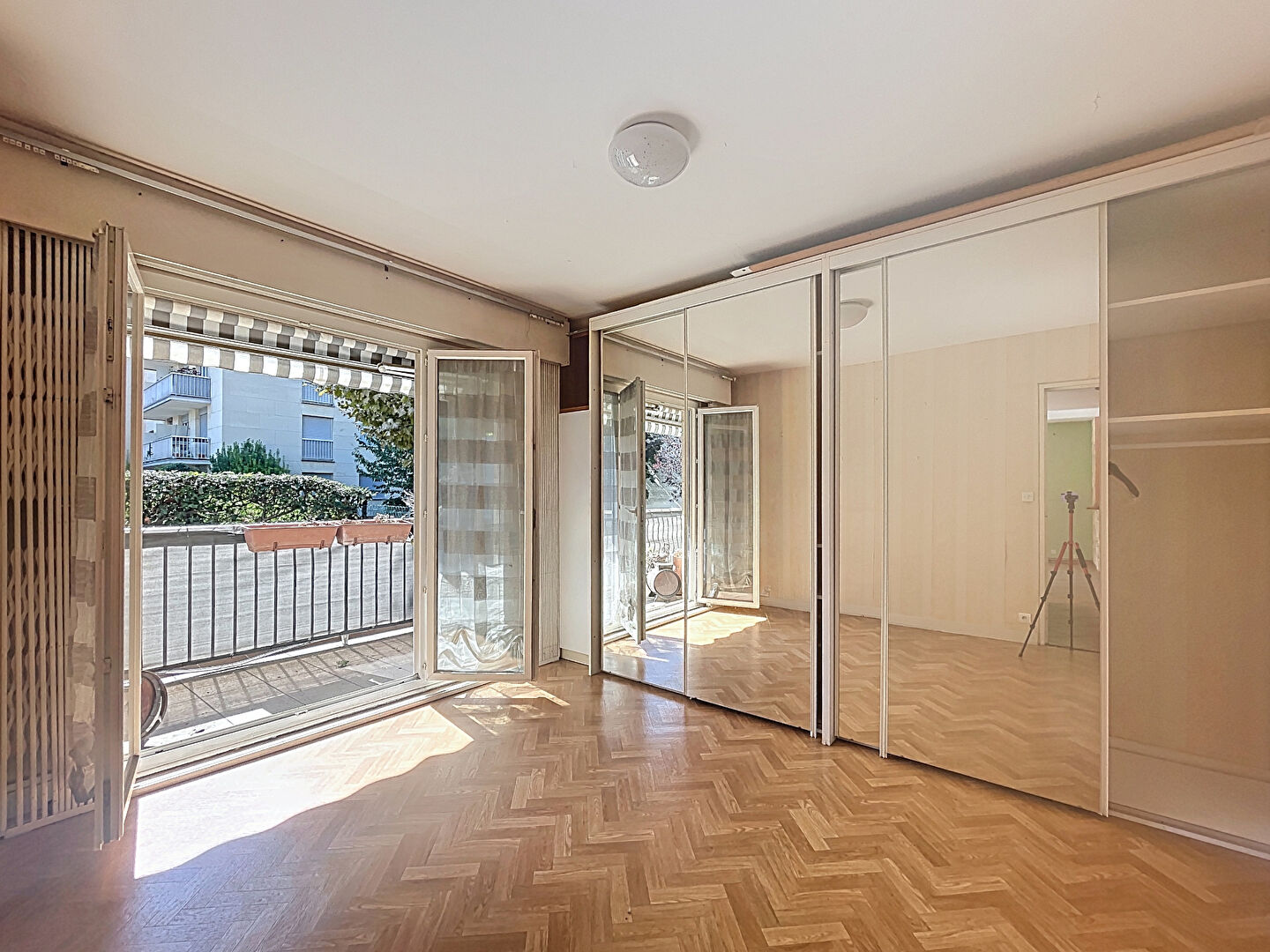 Maison à vendre, 51m², SAINT MAUR DES FOSSES
