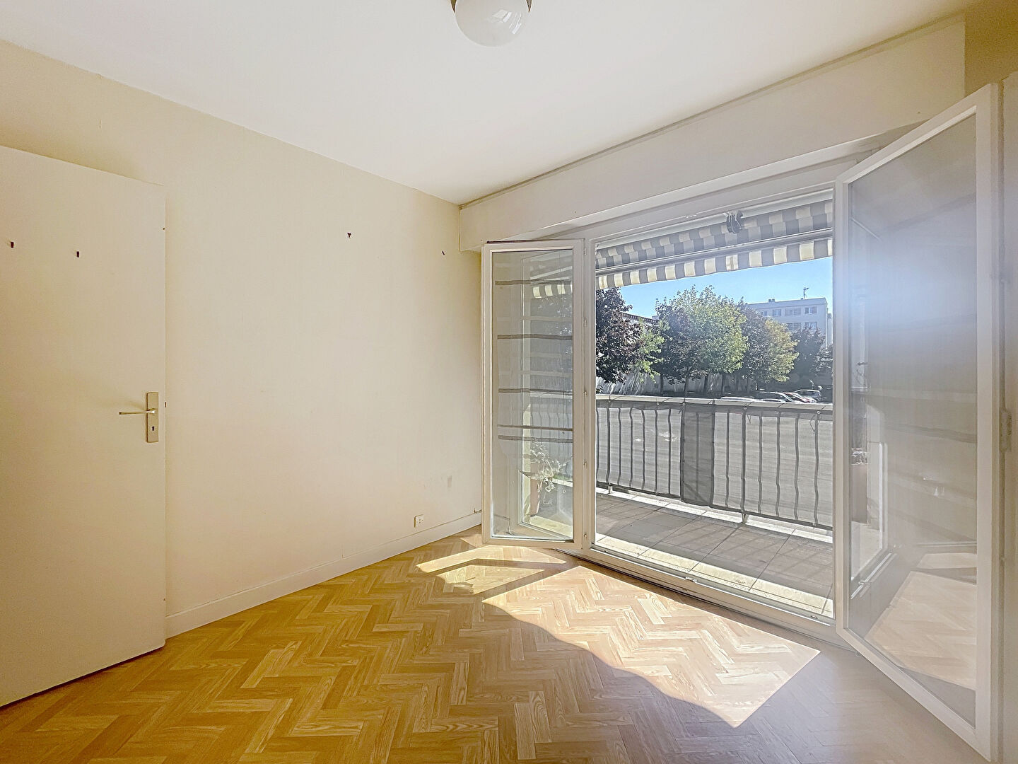 Maison à vendre, 51m², SAINT MAUR DES FOSSES
