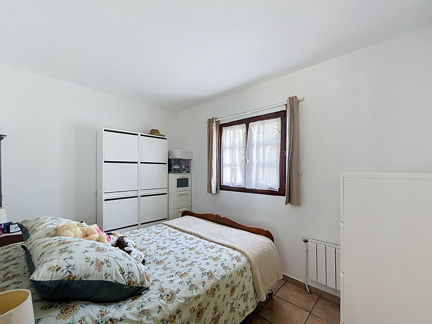 Maison à vendre, 50m², SAINT MAUR DES FOSSES