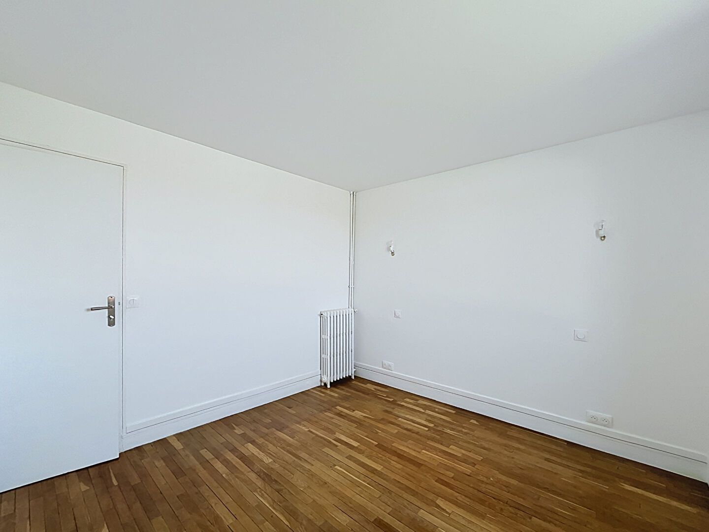 Maison à louer, 57m², SAINT MAUR DES FOSSES