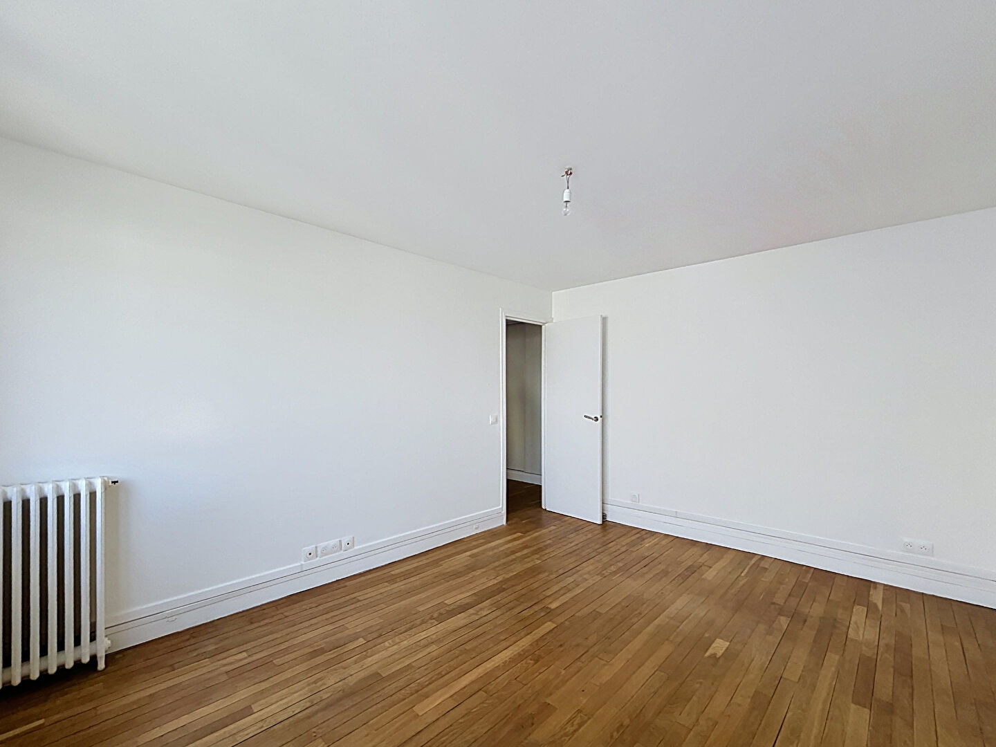 Maison à louer, 57m², SAINT MAUR DES FOSSES