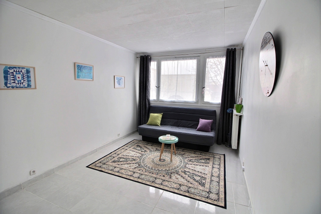 location appartement saint ouen le bon coin location appartement saint ouen le bon coin