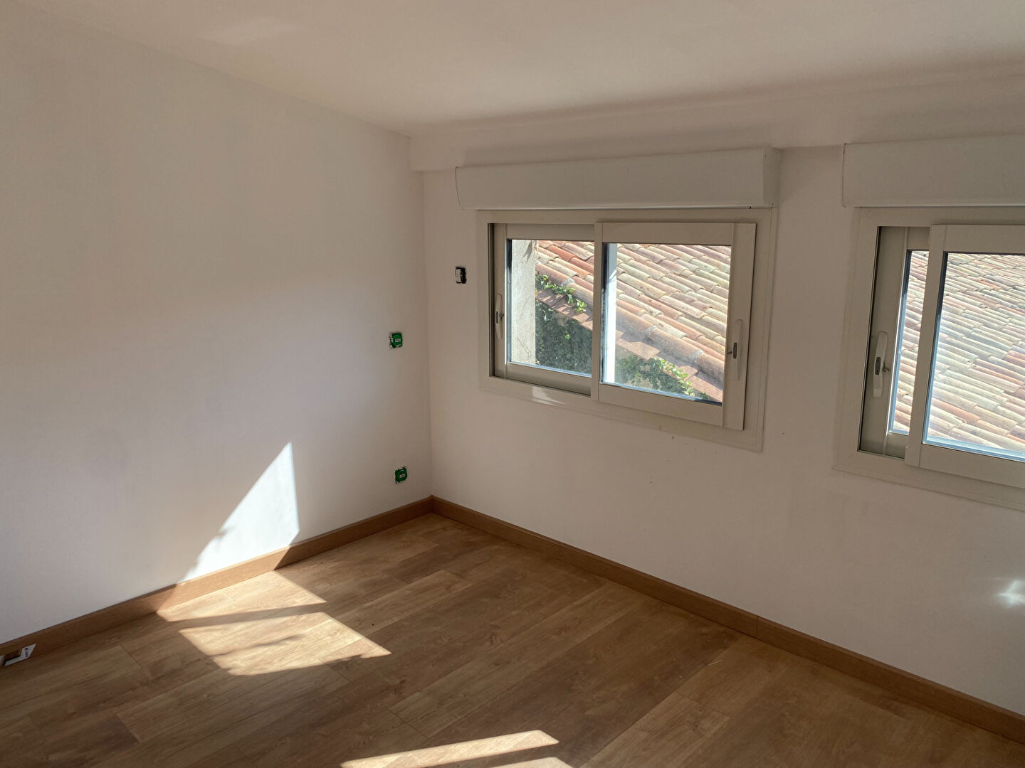 Maison à louer, 101m², Cavignac