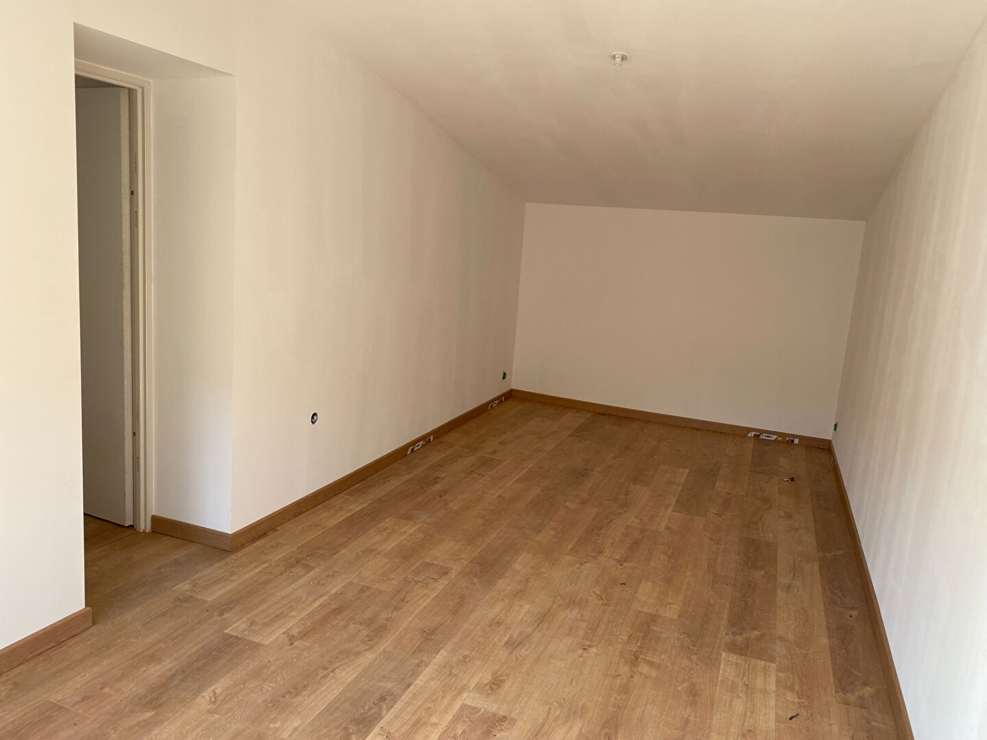 Maison à louer, 101m², Cavignac