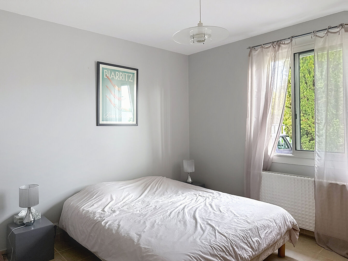 Maison à vendre, 170m², Martillac