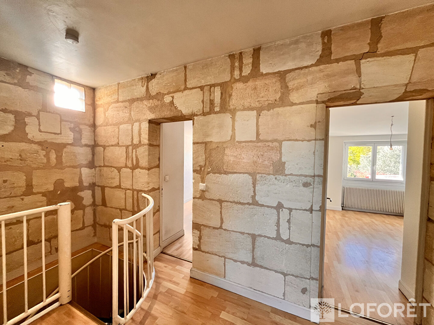 Maison à vendre, 131m², Carbon-Blanc