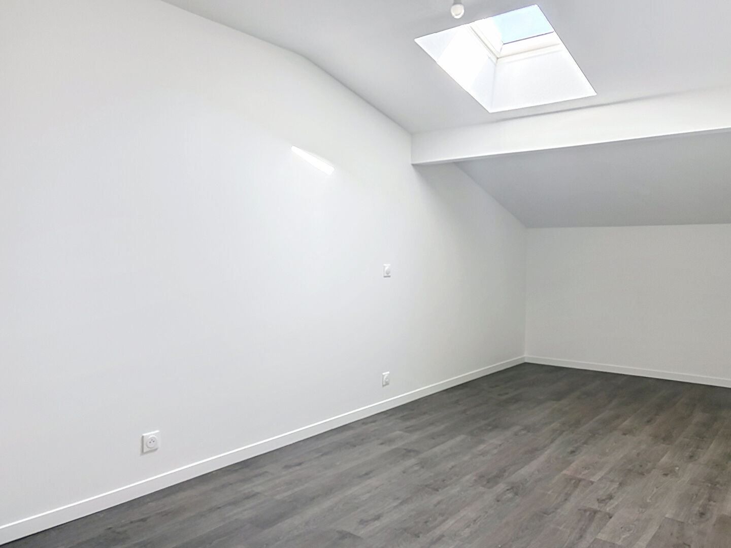 Maison à louer, 68m², VILLENAVE D ORNON