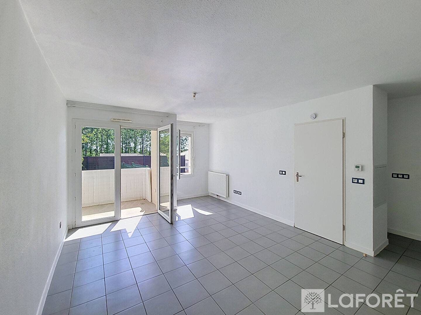 Maison à louer, 41m², Montussan