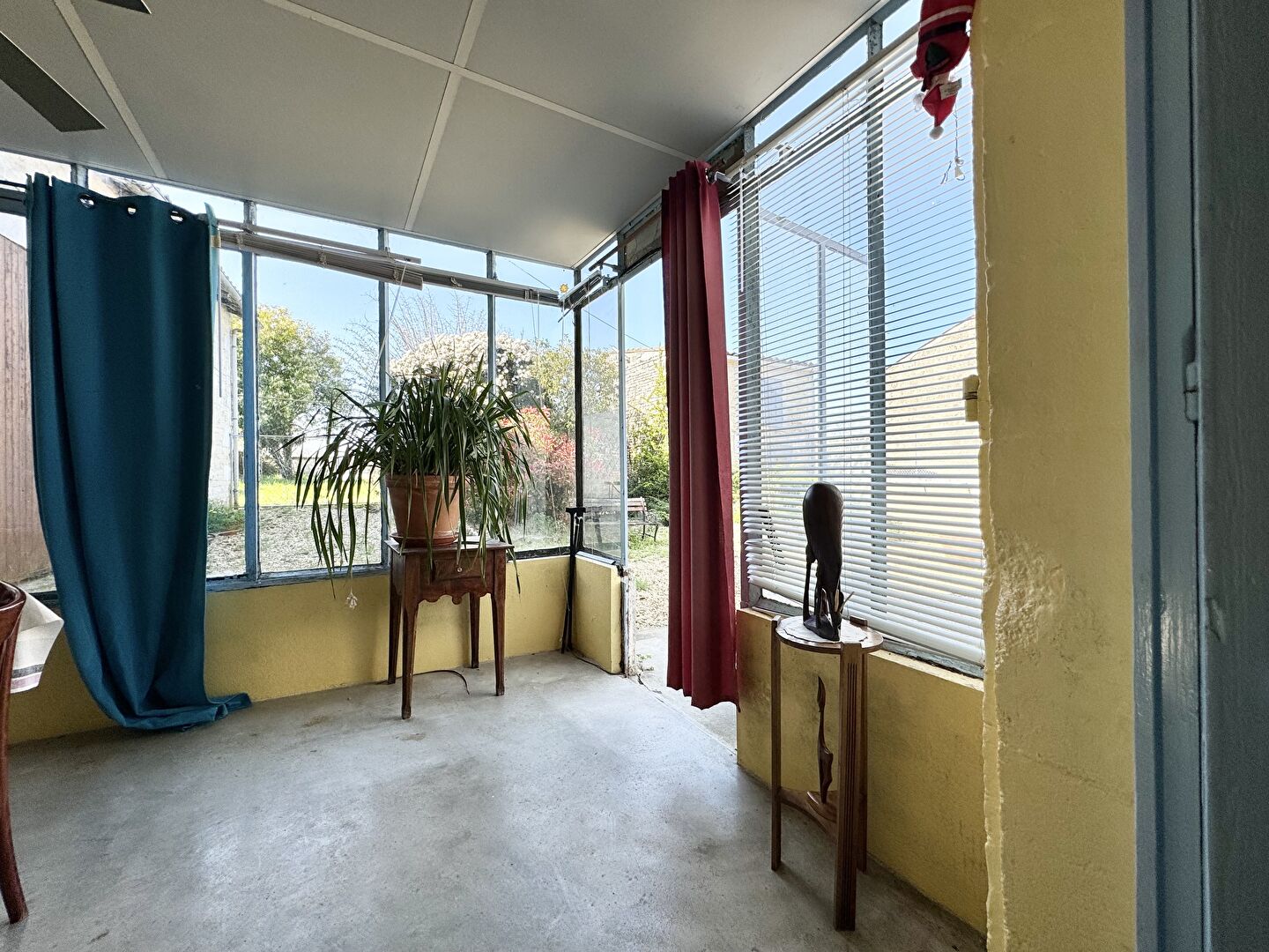 Maison à vendre, 133m², Neuvicq-le-Château