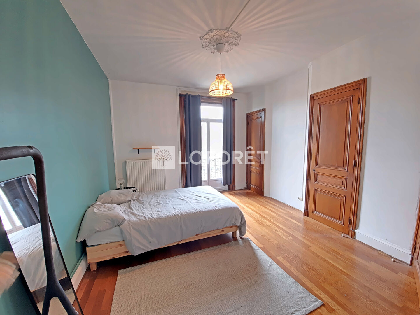 Maison à vendre, 78m², Saint-Étienne
