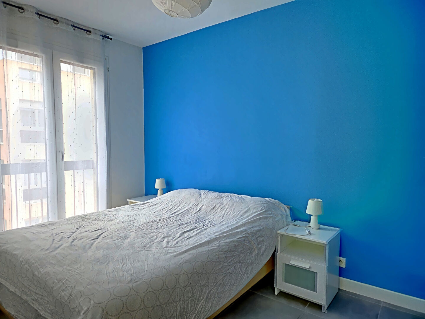 Maison à vendre, 33m², Saint-Étienne