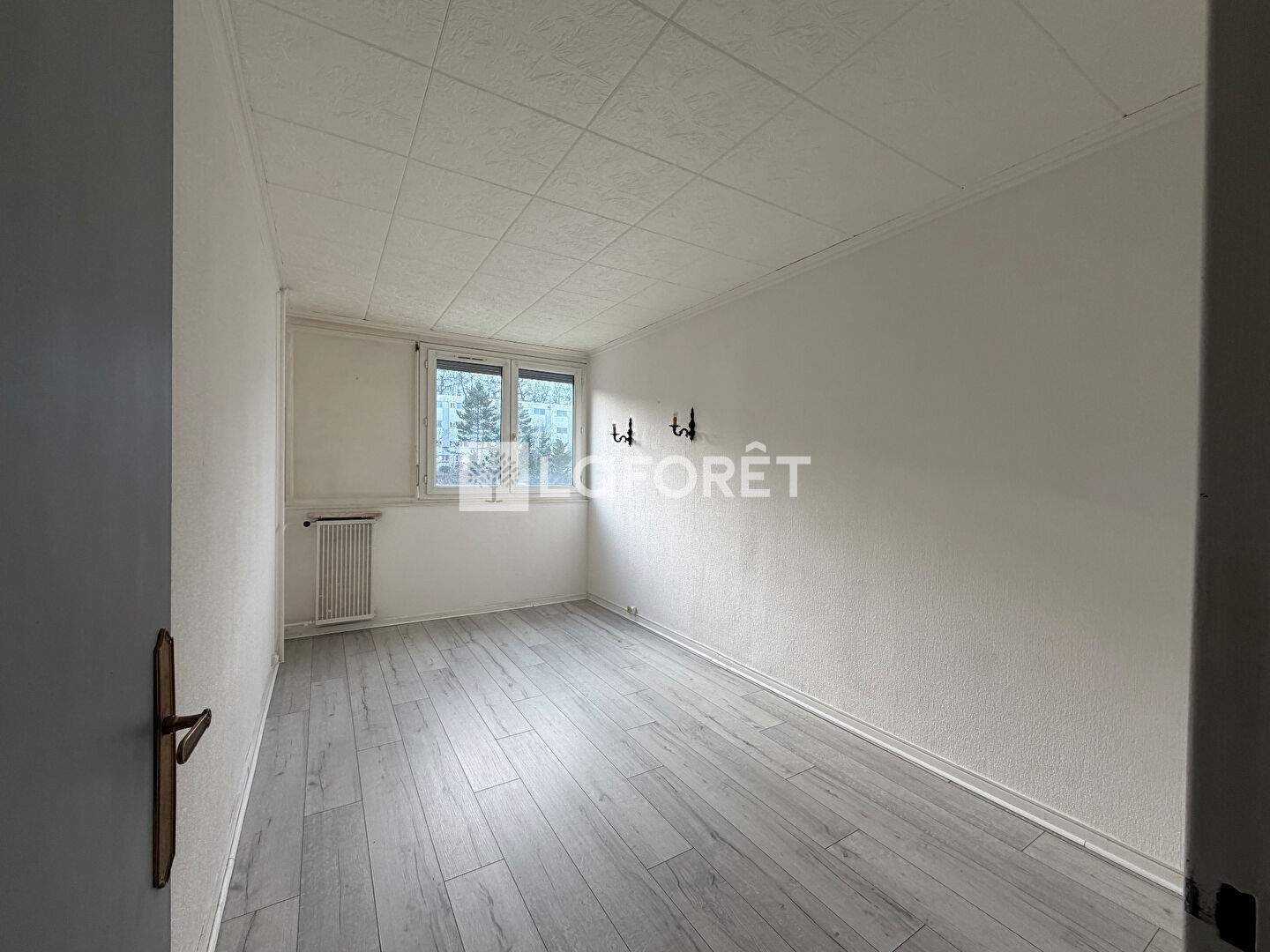 Maison à louer, 65m², Saint-Étienne