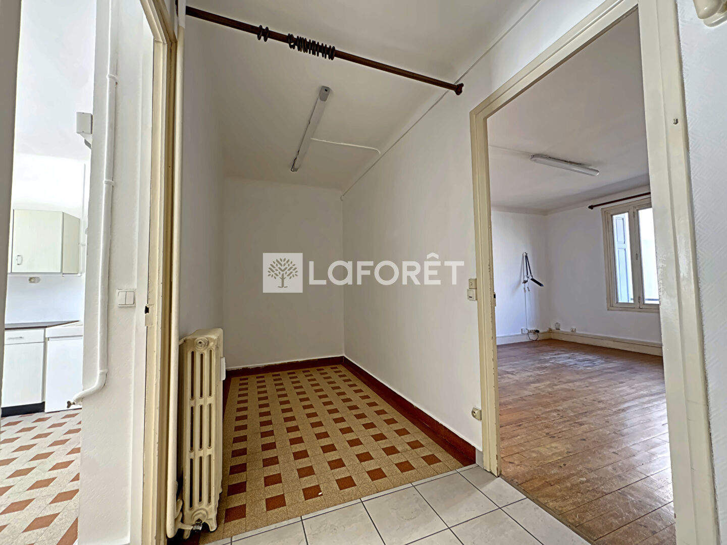 Maison à vendre, 61m², SAINT ETIENNE