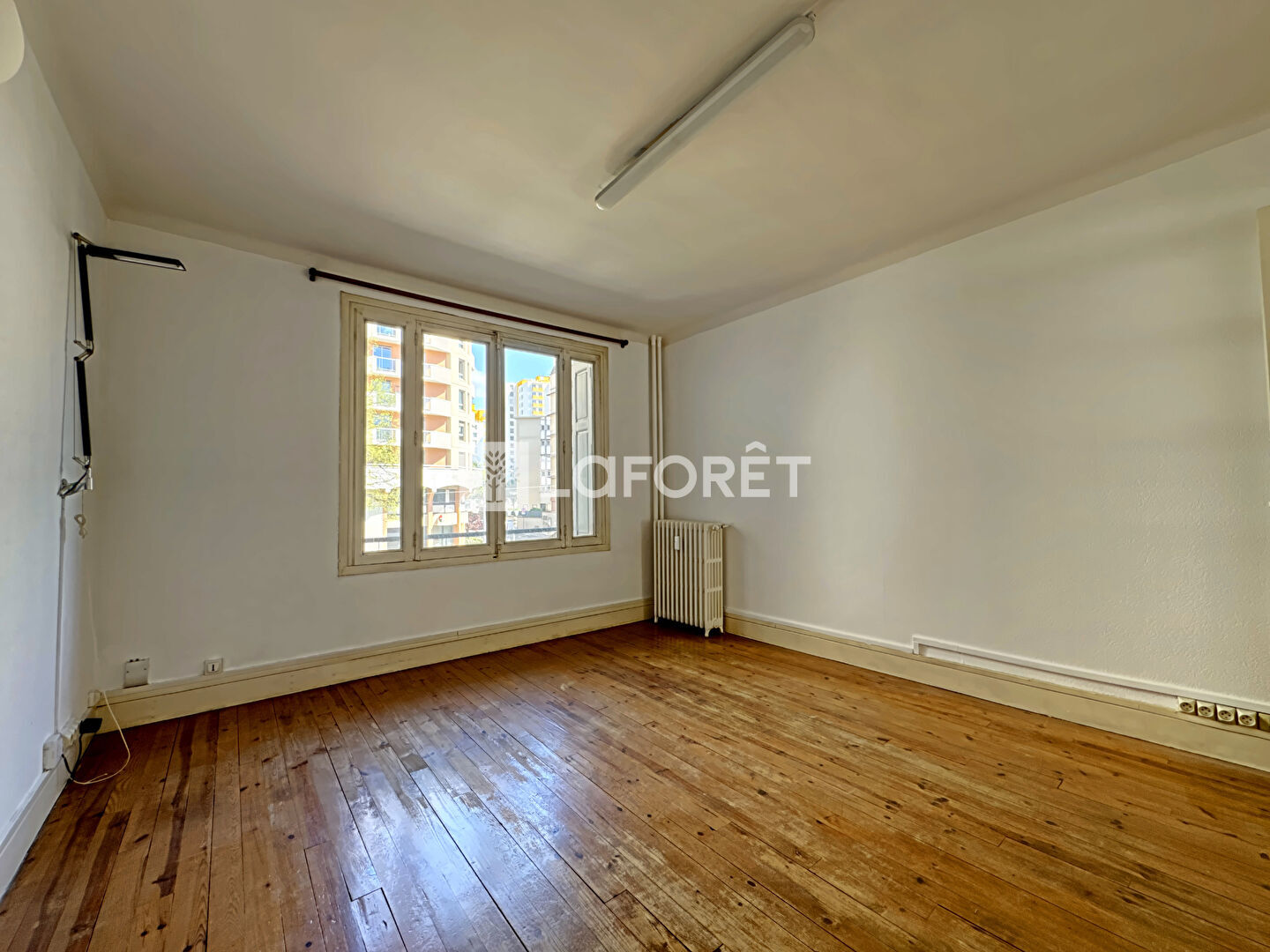 Maison à vendre, 61m², SAINT ETIENNE