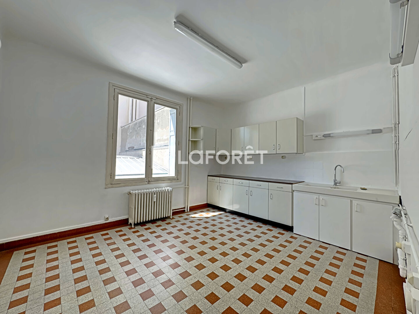 Maison à vendre, 61m², SAINT ETIENNE