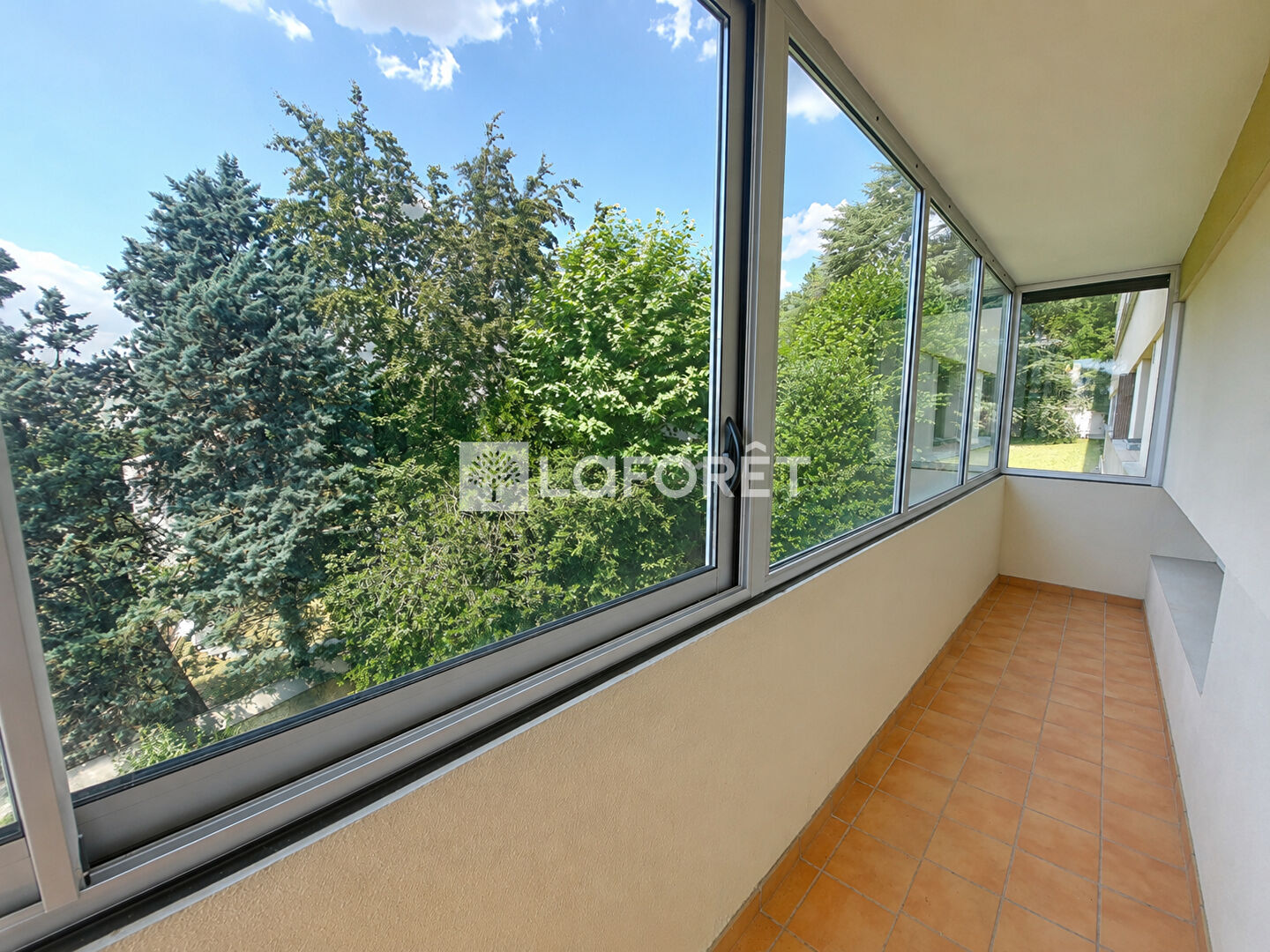 Maison à vendre, 75m², SAINT ETIENNE
