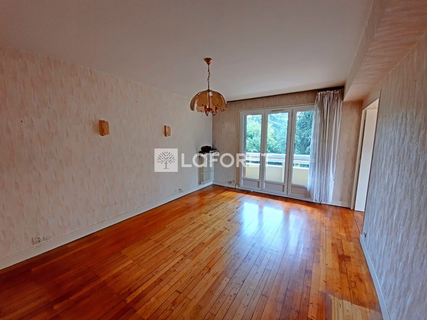 Maison à vendre, 75m², SAINT ETIENNE