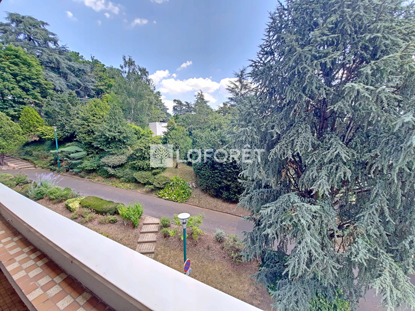 Maison à vendre, 75m², SAINT ETIENNE