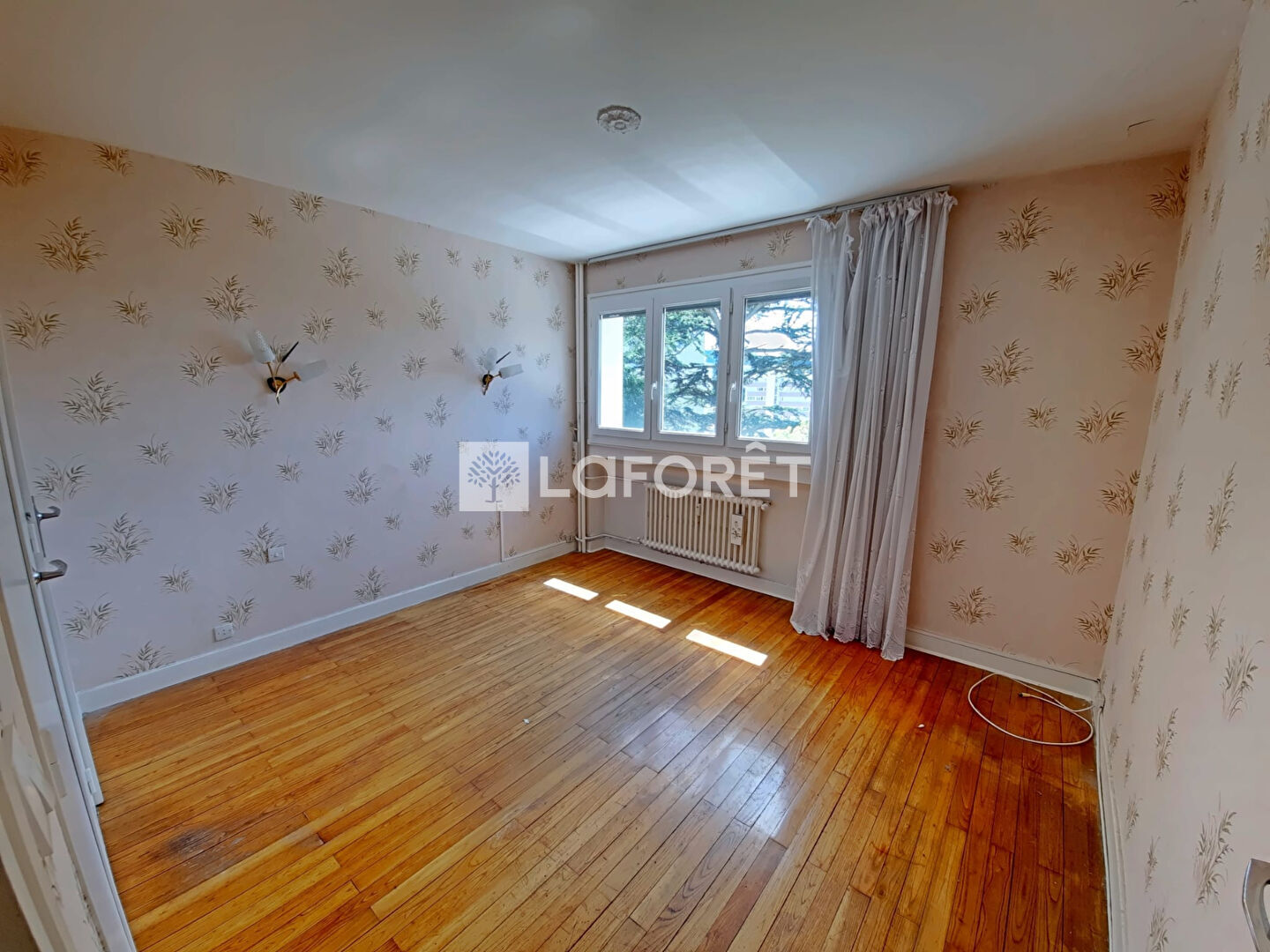 Maison à vendre, 75m², SAINT ETIENNE