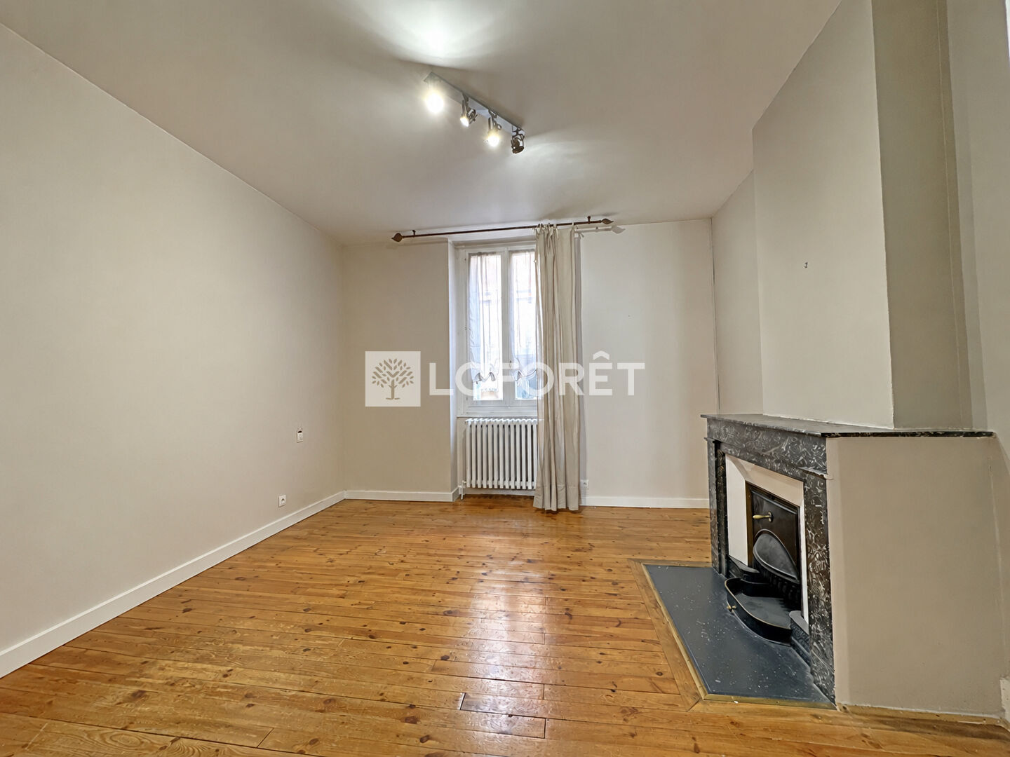 Maison à vendre, 30m², SAINT ETIENNE