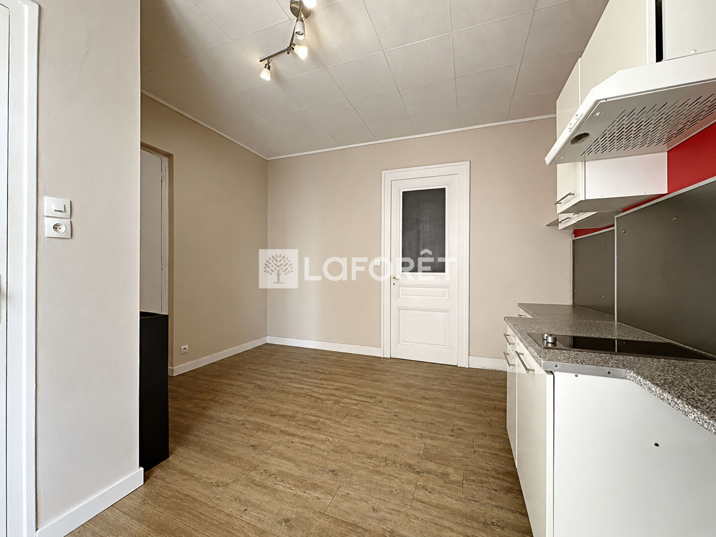 Maison à vendre, 30m², SAINT ETIENNE