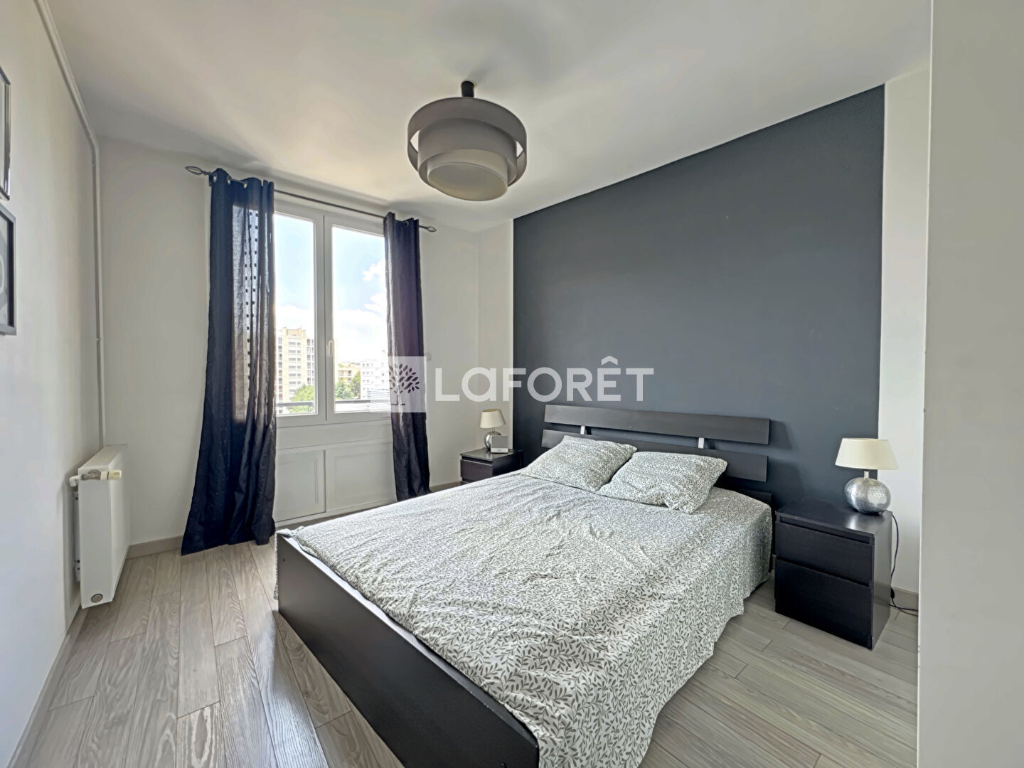 Maison à vendre, 58m², SAINT ETIENNE
