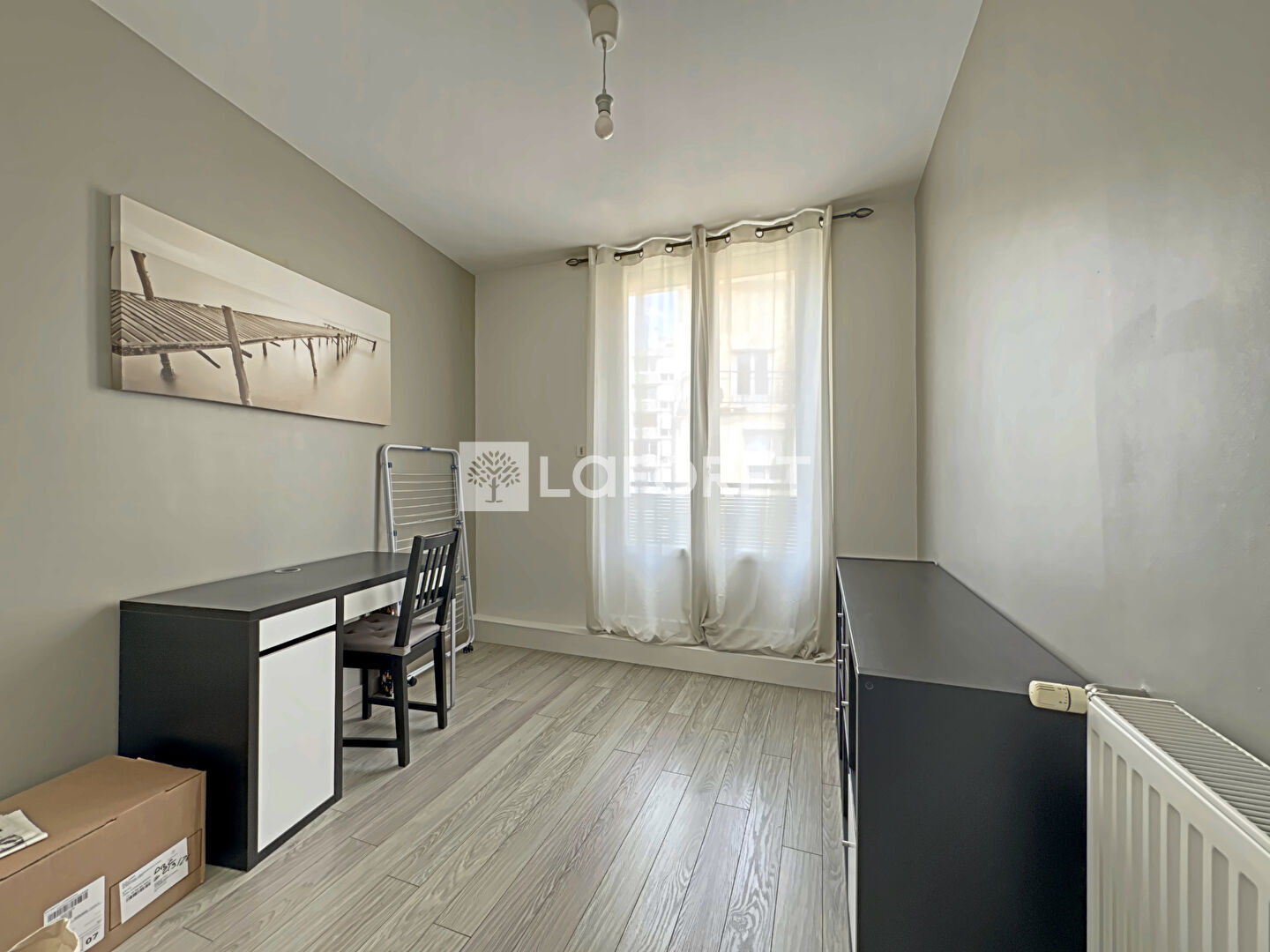 Maison à vendre, 58m², SAINT ETIENNE