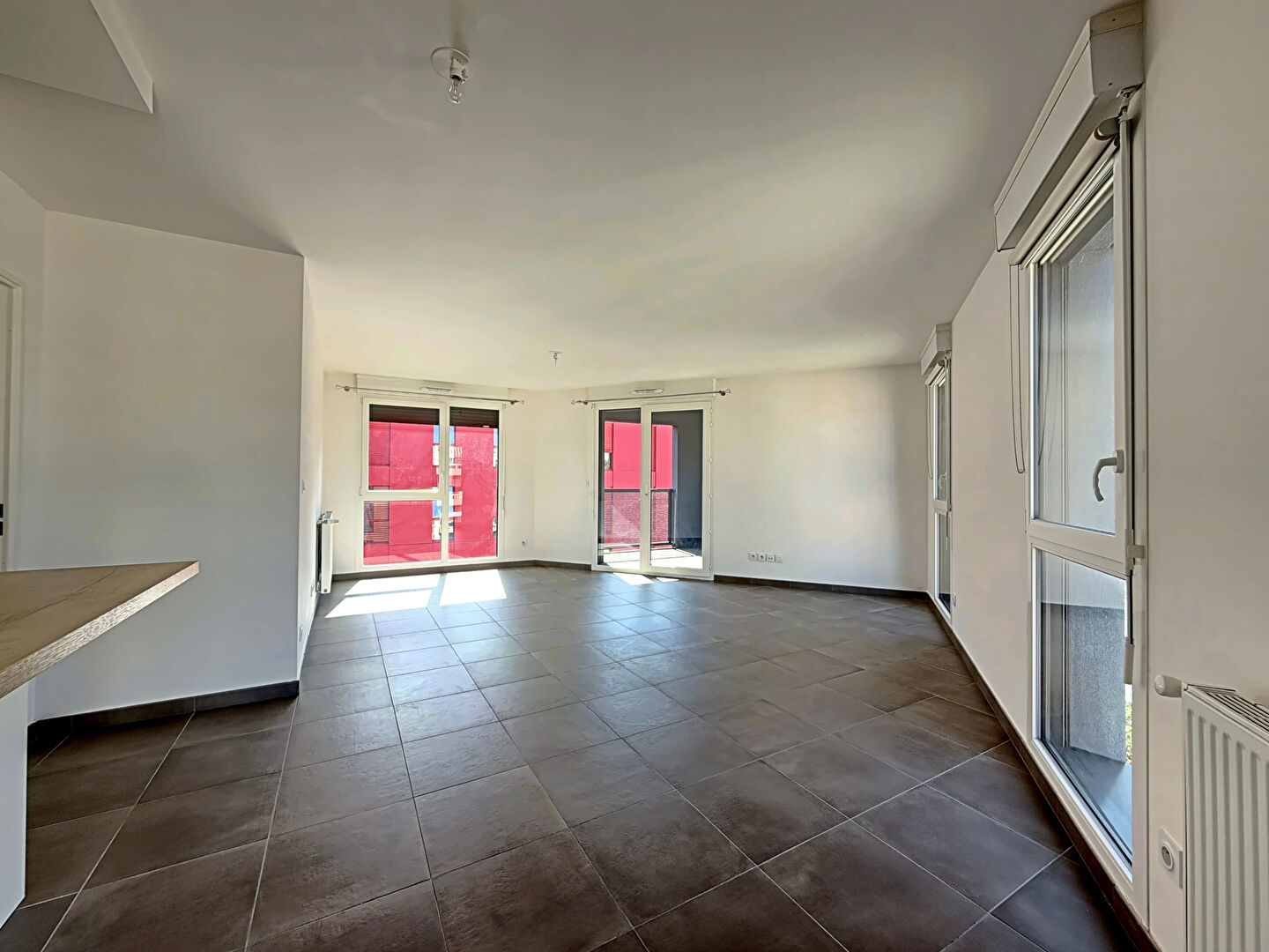 Maison à louer, 88m², SAINT ETIENNE