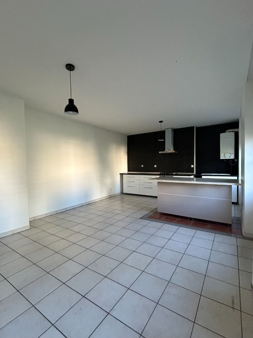 Maison à vendre, 62m², SAINT ETIENNE