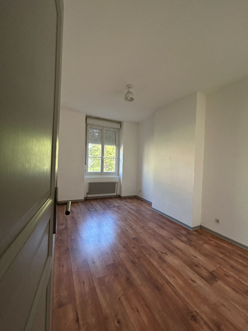 Maison à vendre, 62m², SAINT ETIENNE