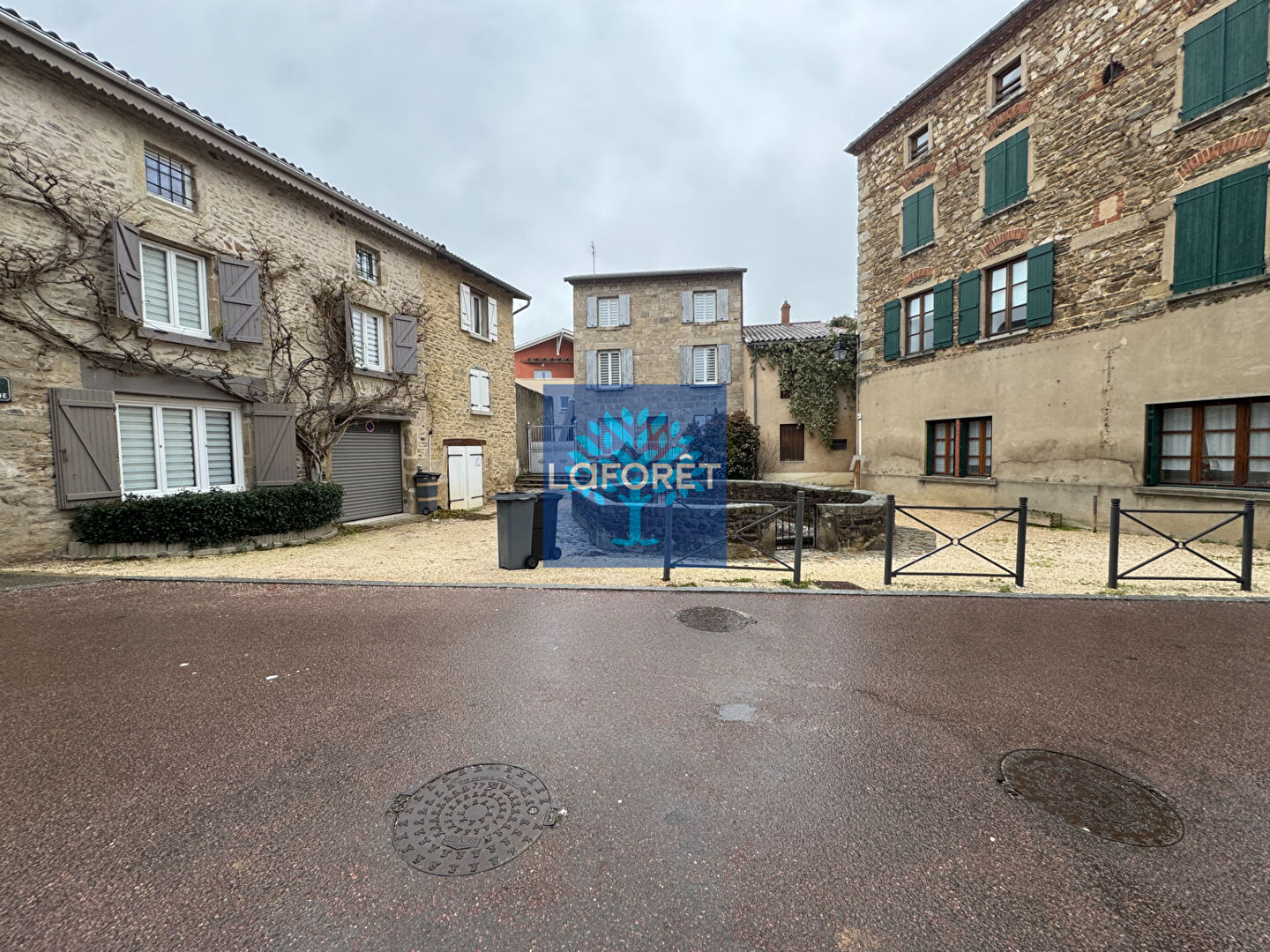 Photo n° 6