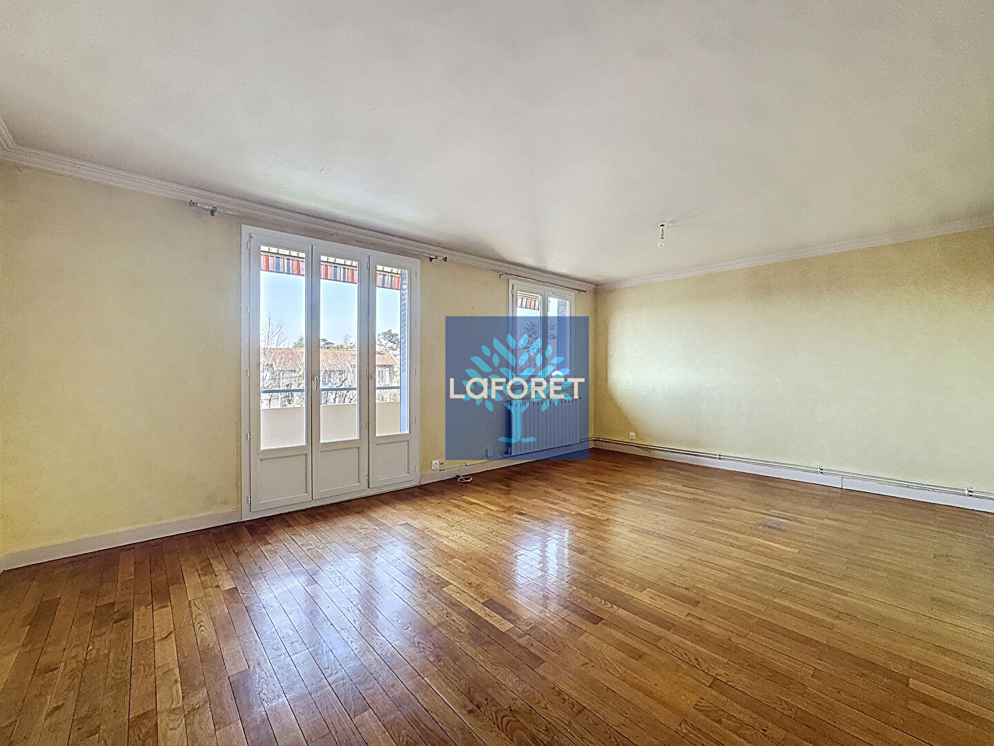 Maison à vendre, 64m², Saint-Genis-Laval