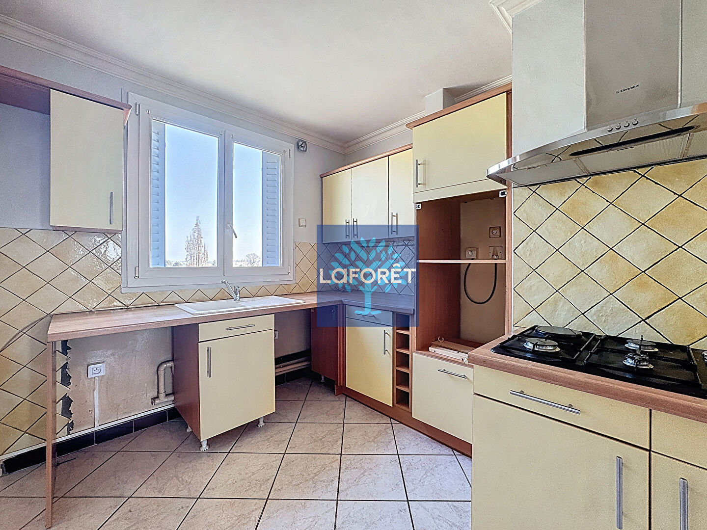 Maison à vendre, 64m², Saint-Genis-Laval