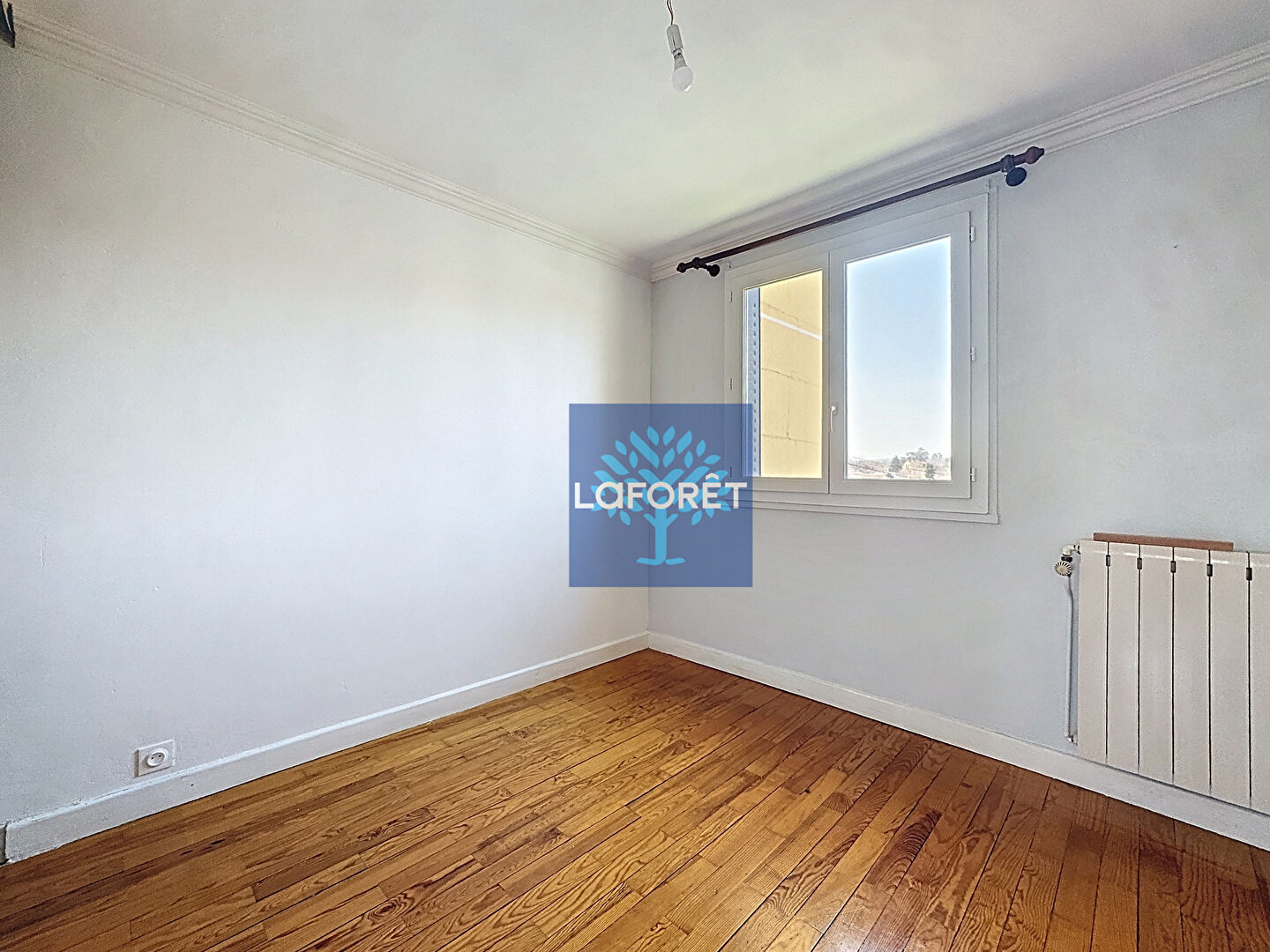 Maison à vendre, 64m², Saint-Genis-Laval