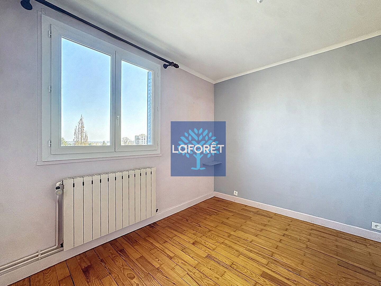 Maison à vendre, 64m², Saint-Genis-Laval