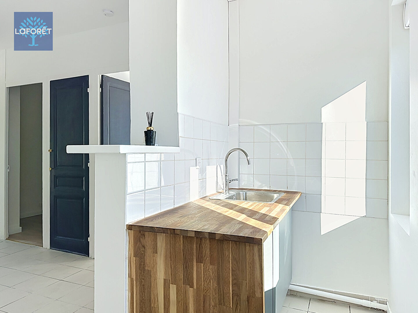 Maison à vendre, 76m², IRIGNY