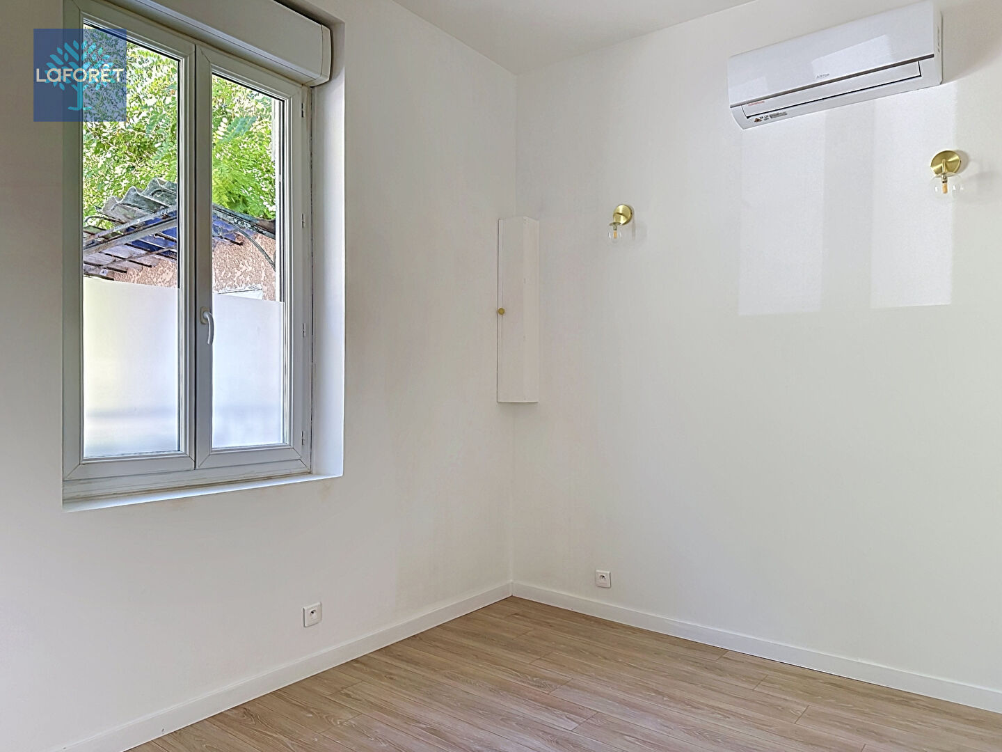 Maison à vendre, 76m², IRIGNY
